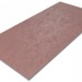 Фиброцементные панели Roofas COLOR Line Red Title купить в Боре