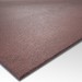 Фиброцементные панели Roofas COLOR Line Red Title купить в Боре