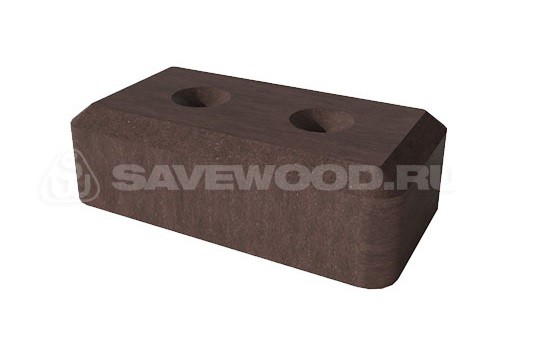 Кляймер Savewood пластиковый купить в Боре