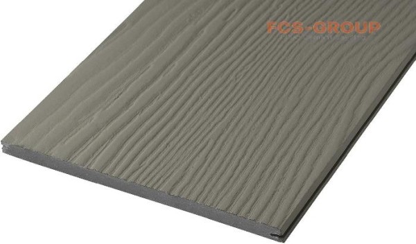 Фиброцементные панели FCS Group Wood Line F53 купить в Боре