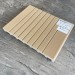 Ступень ДПК Latitudo Step-320 Натур Полнотелая купить в Боре