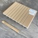 Ступень ДПК Latitudo Step-320 Натур Полнотелая купить в Боре