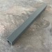 П-профиль Алюминиевый EasyDecking 35x25 Серый купить в Боре