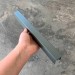П-профиль Алюминиевый EasyDecking 35x25 Серый купить в Боре