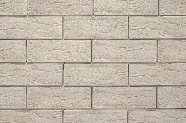 Фиброцементные панели КАНЬОН коллекция ИНДИГО 3 купить в Боре