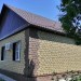 Фасадная панель Альта-Профиль, Бутовый Камень, Скифский купить в Боре