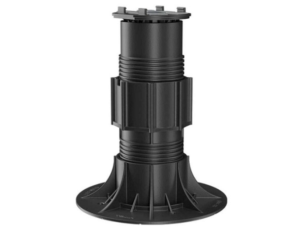 Регулируемая опора HILST LIFT self-leveling HL6 (195-300мм) купить в Боре