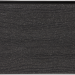 Доска Террасная NanoWood «Lite» ECO графит купить в Боре
