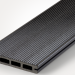 Доска Террасная NanoWood «Lite» ECO графит купить в Боре