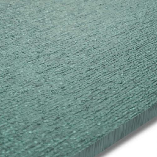 Фиброцементные панели Roofas COLOR Line Green купить в Боре