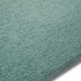 Фиброцементные панели Roofas COLOR Line Green купить в Боре