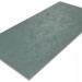 Фиброцементные панели Roofas COLOR Line Green купить в Боре