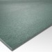 Фиброцементные панели Roofas COLOR Line Green купить в Боре