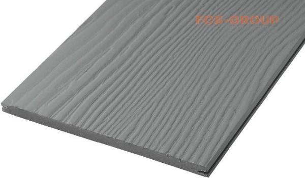 Фиброцементные панели FCS Group Wood Line F54 купить в Боре
