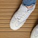 Ступень ДПК Latitudo Step-320 Орех Полнотелая купить в Боре