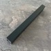 П-профиль Алюминиевый EasyDecking 35x25 Черное дерево купить в Боре