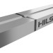 Соединитель пластиковый для лаг Hilst Professional 50x20 купить в Боре