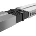Соединитель пластиковый для лаг Hilst Professional 50x20 купить в Боре