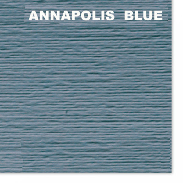 Сайдинг Виниловый Mitten, Sentry Mitten, Annapolis Blue купить в Боре