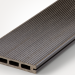 Доска Террасная NanoWood «Lite» ECO венге купить в Боре