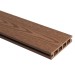 Террасная доска из ДПК CM Decking серия NATUR цвет рябина (под заказ) купить в Боре