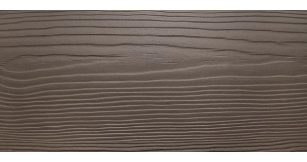 Сайдинг CEDRAL click wood (под дерево) С55 купить в Боре