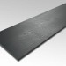 Фиброцементный сайдинг Roofas SIDING Антрацит купить в Боре