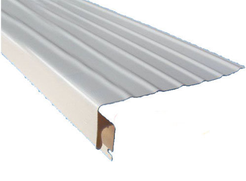 J Фаска для сайдинга Mitten купить в Боре