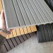 Ступень ДПК Latitudo Step-320 Серый Полнотелая купить в Боре
