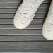 Ступень ДПК Latitudo Step-320 Серый Полнотелая купить в Боре