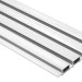 Стеновая панель CM Decking Wall, 26x219x3000 мм White (Белая) купить в Боре