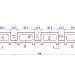 Стеновая панель CM Decking Wall, 26x219x3000 мм White (Белая) купить в Боре