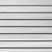 Стеновая панель CM Decking Wall, 26x219x3000 мм White (Белая) купить в Боре
