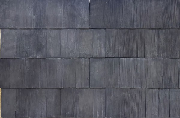 Фиброцементные панели КАНЬОН коллекция Дранка - 63 купить в Боре