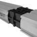Соединитель пластиковый для лаг Hilst Professional 60x40 купить в Боре