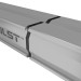 Соединитель пластиковый для лаг Hilst Professional 60x40 купить в Боре
