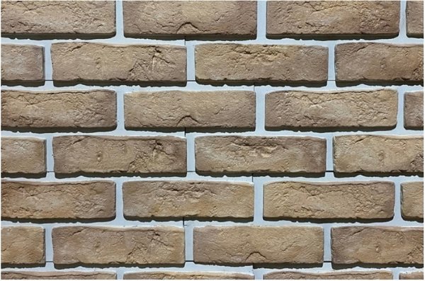 Фиброцементные панели КАНЬОН коллекция КОНАКОВСКИЙ 46 купить в Боре