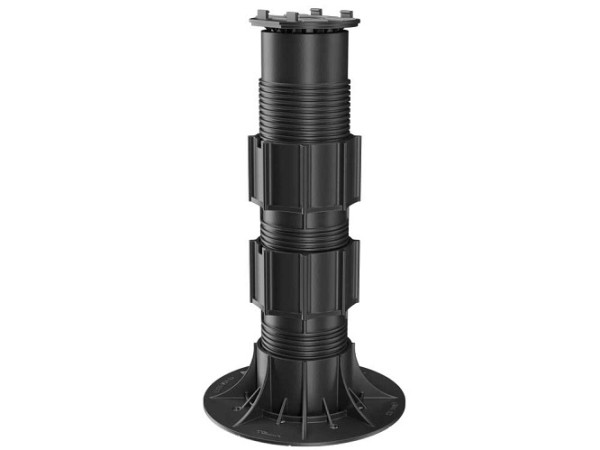 Регулируемая опора HILST LIFT self-leveling HL8 (285-430мм) купить в Боре