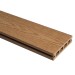 Террасная доска из ДПК CM Decking серия NATUR цвет дуб купить в Боре