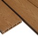 Террасная доска из ДПК CM Decking серия NATUR цвет дуб купить в Боре