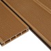 Террасная доска из ДПК CM Decking серия NATUR цвет дуб купить в Боре