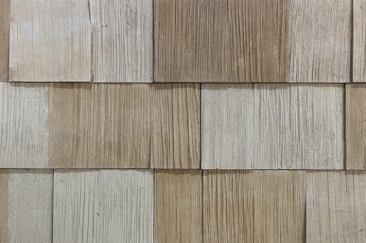 Фиброцементные панели КАНЬОН коллекция Дранка - 69 купить в Боре