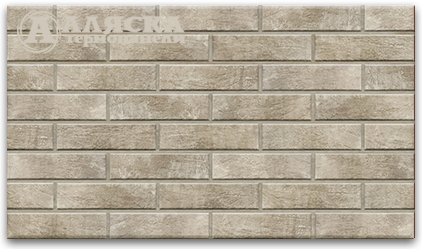 Фасадные Термопанели Аляска Akita купить в Боре