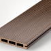 Доска Террасная NanoWood «Lite» ECO шоколад купить в Боре