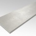 Фиброцементный сайдинг Roofas SIDING неокрашеный купить в Боре
