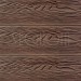 Доска террасная ДПК 3D SEQUOIA DUAL WOOD BROWN купить в Боре