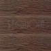 Доска террасная ДПК 3D SEQUOIA DUAL WOOD BROWN купить в Боре