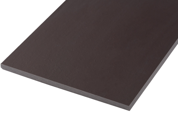 Фиброцементные панели Classic Smooth F04 купить в Боре