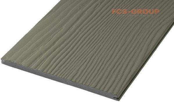 Фиброцементные панели FCS Group Wood Line F59 купить в Боре