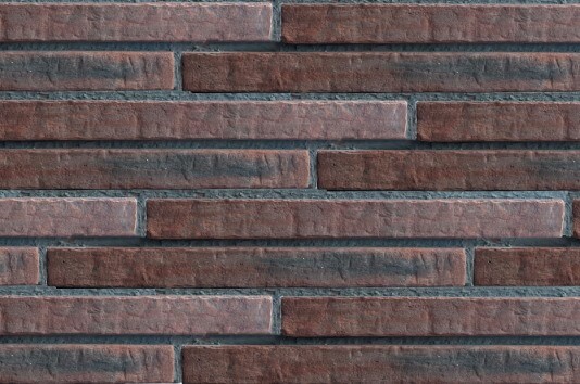 Фиброцементные панели КАНЬОН коллекция Ригель - 44 купить в Боре